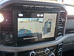2024 Ford F-150 SuperCrew Cab 4WD Pickup for sale #R2474 - photo 18