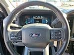 2024 Ford F-150 SuperCrew Cab 4WD Pickup for sale #R2474 - photo 19