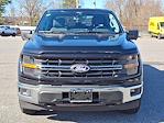 2024 Ford F-150 SuperCrew Cab 4WD Pickup for sale #R2474 - photo 3