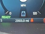 2024 Ford F-150 SuperCrew Cab 4WD Pickup for sale #R2474 - photo 20