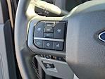 2024 Ford F-150 SuperCrew Cab 4WD Pickup for sale #R2474 - photo 21
