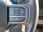 2024 Ford F-150 SuperCrew Cab 4WD Pickup for sale #R2474 - photo 22