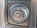 2024 Ford F-150 SuperCrew Cab 4WD Pickup for sale #R2474 - photo 23
