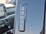2024 Ford F-150 SuperCrew Cab 4WD Pickup for sale #R2474 - photo 24