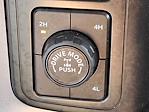 2024 Ford F-150 SuperCrew Cab 4WD Pickup for sale #R2474 - photo 25