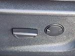 2024 Ford F-150 SuperCrew Cab 4WD Pickup for sale #R2474 - photo 26