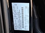 2024 Ford F-150 SuperCrew Cab 4WD Pickup for sale #R2474 - photo 27