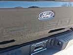2024 Ford F-150 SuperCrew Cab 4WD Pickup for sale #R2474 - photo 28