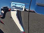 2024 Ford F-150 SuperCrew Cab 4WD Pickup for sale #R2474 - photo 29