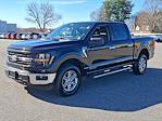 2024 Ford F-150 SuperCrew Cab 4WD Pickup for sale #R2474 - photo 4