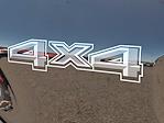 2024 Ford F-150 SuperCrew Cab 4WD Pickup for sale #R2474 - photo 30