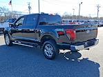 2024 Ford F-150 SuperCrew Cab 4WD Pickup for sale #R2474 - photo 5