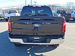 2024 Ford F-150 SuperCrew Cab 4WD Pickup for sale #R2474 - photo 6