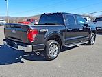 2024 Ford F-150 SuperCrew Cab 4WD Pickup for sale #R2474 - photo 2