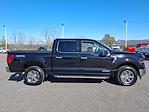 2024 Ford F-150 SuperCrew Cab 4WD Pickup for sale #R2474 - photo 7
