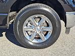 2024 Ford F-150 SuperCrew Cab 4WD Pickup for sale #R2474 - photo 8