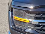 2024 Ford F-150 SuperCrew Cab 4WD Pickup for sale #R2474 - photo 9