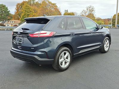 2024 Ford Edge AWD SUV for sale #R2476 - photo 2