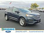 2024 Ford Edge AWD SUV for sale #R2476 - photo 1