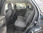 2024 Ford Edge AWD SUV for sale #R2476 - photo 10