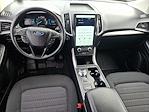2024 Ford Edge AWD SUV for sale #R2476 - photo 12
