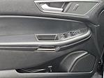 2024 Ford Edge AWD SUV for sale #R2476 - photo 13