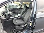 2024 Ford Edge AWD SUV for sale #R2476 - photo 14