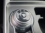 2024 Ford Edge AWD SUV for sale #R2476 - photo 15