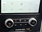 2024 Ford Edge AWD SUV for sale #R2476 - photo 16