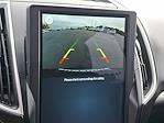 2024 Ford Edge AWD SUV for sale #R2476 - photo 18