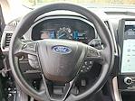 2024 Ford Edge AWD SUV for sale #R2476 - photo 19
