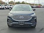 2024 Ford Edge AWD SUV for sale #R2476 - photo 3