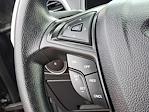 2024 Ford Edge AWD SUV for sale #R2476 - photo 21