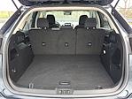 2024 Ford Edge AWD SUV for sale #R2476 - photo 27