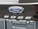 2024 Ford Edge AWD SUV for sale #R2476 - photo 28