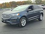 2024 Ford Edge AWD SUV for sale #R2476 - photo 4