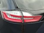 2024 Ford Edge AWD SUV for sale #R2476 - photo 30