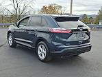 2024 Ford Edge AWD SUV for sale #R2476 - photo 5