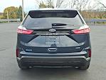 2024 Ford Edge AWD SUV for sale #R2476 - photo 6
