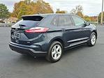 2024 Ford Edge AWD SUV for sale #R2476 - photo 2