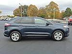 2024 Ford Edge AWD SUV for sale #R2476 - photo 7