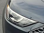 2024 Ford Edge AWD SUV for sale #R2476 - photo 9