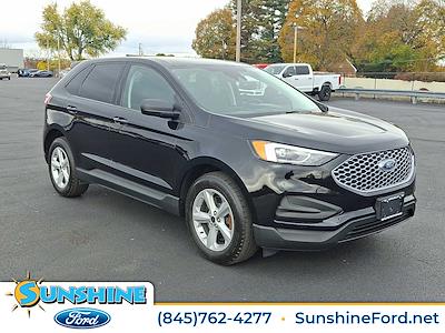 2024 Ford Edge AWD SUV for sale #R2477 - photo 1