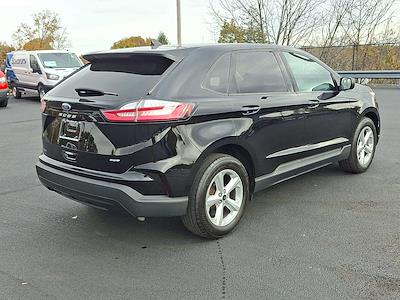 2024 Ford Edge AWD SUV for sale #R2477 - photo 2