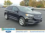 2024 Ford Edge AWD SUV for sale #R2477 - photo 1