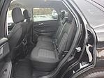 2024 Ford Edge AWD SUV for sale #R2477 - photo 10