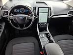 2024 Ford Edge AWD SUV for sale #R2477 - photo 12