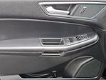 2024 Ford Edge AWD SUV for sale #R2477 - photo 13