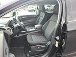 2024 Ford Edge AWD SUV for sale #R2477 - photo 14