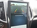 2024 Ford Edge AWD SUV for sale #R2477 - photo 18